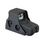 Прицел коллиматорный (реплика) EOTech 551 Red Green Point 